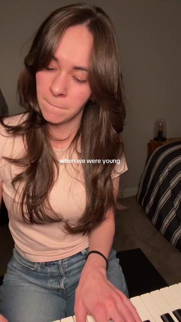 @kaylen