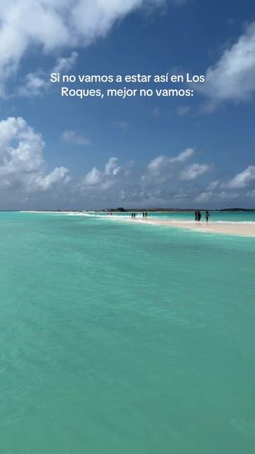 @Tuna Los Roques 🌵