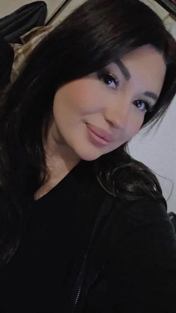 @Victoria..Jayne..♡