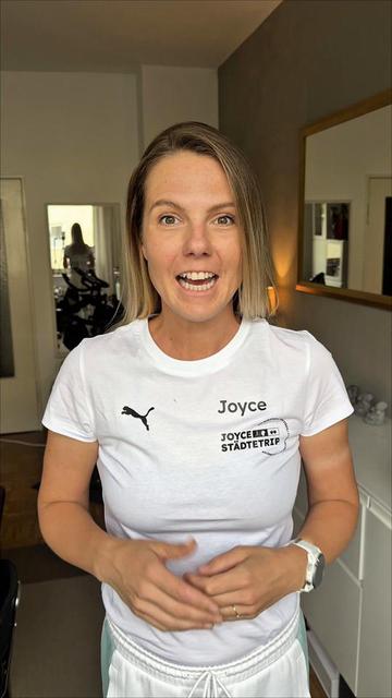 @Joyce H&uuml;bner