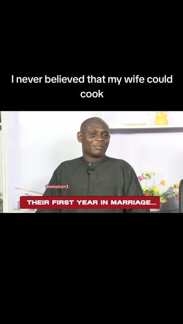 @CouplesHangout