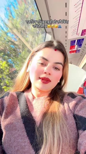 @Jharana🧿🫶