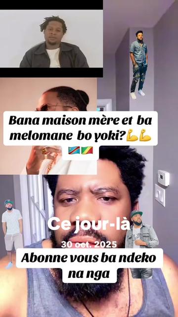 @Franck D