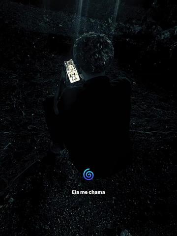 @É o Jp🎩