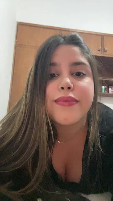 @Valentina&bull;