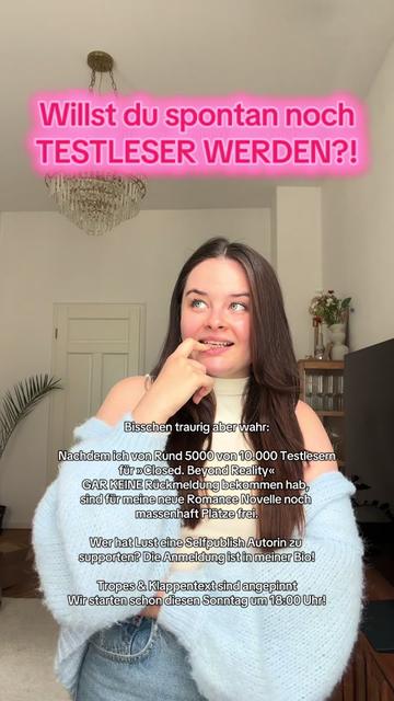 @Melanie Ober | Autorin ✍🏻📚