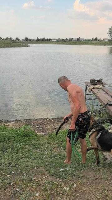 @☼SOLNYSHKO☼