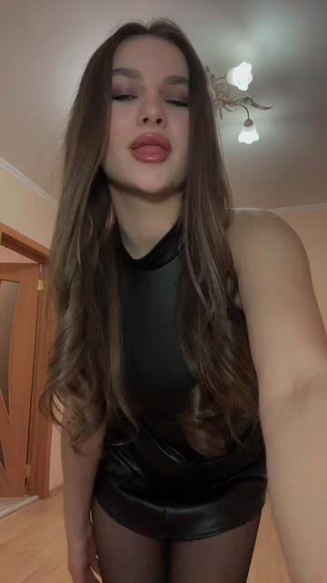 @AlekSANDRA