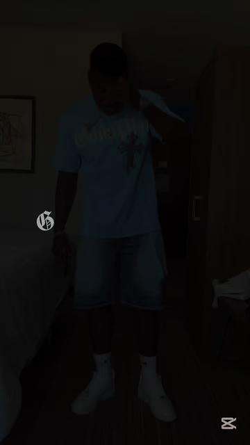 @DKGAD