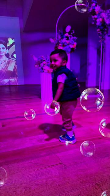 @RaviRaj