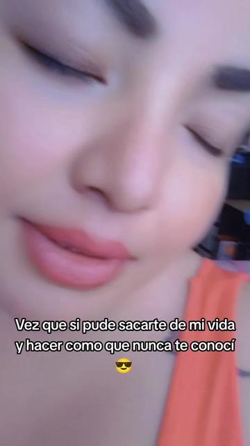 @🌺kary🌺