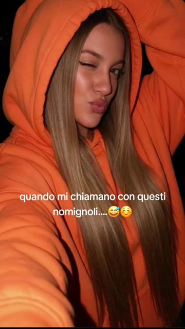 @Asietta👸🏼
