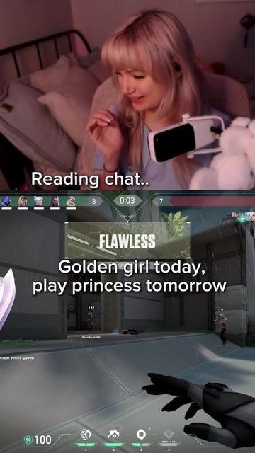 @peachzie