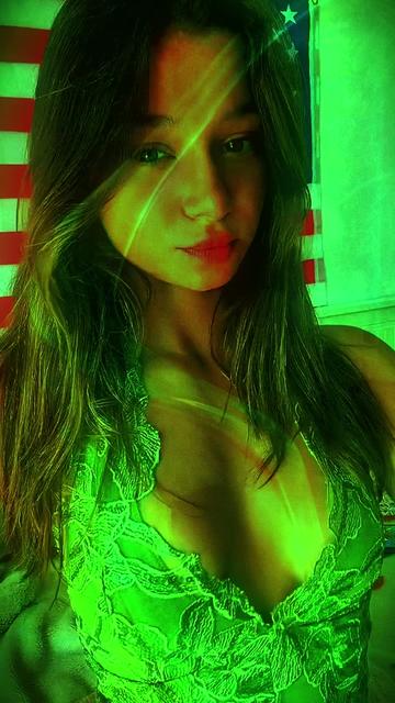 @MIA 🧚🏼✨