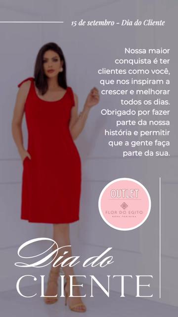 @Flor do Egito