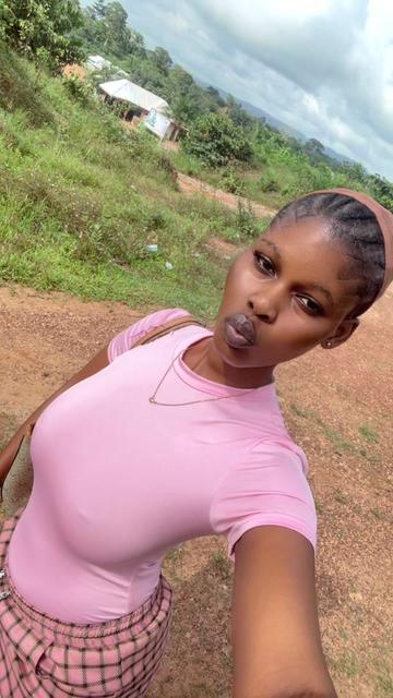 @💚🥹She’s~ Betha🌸🌱