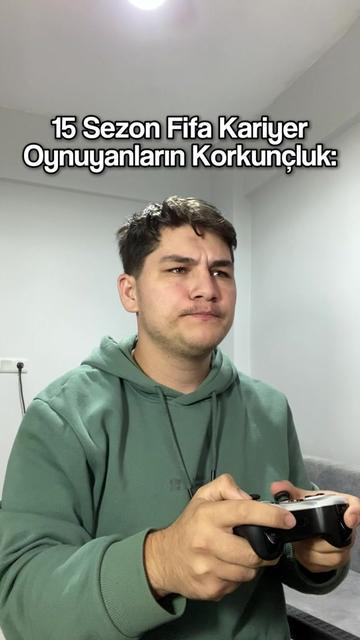 @yalcinemin