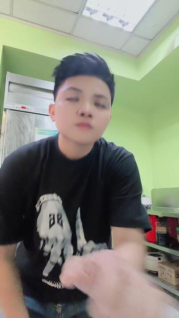 @phards🫶