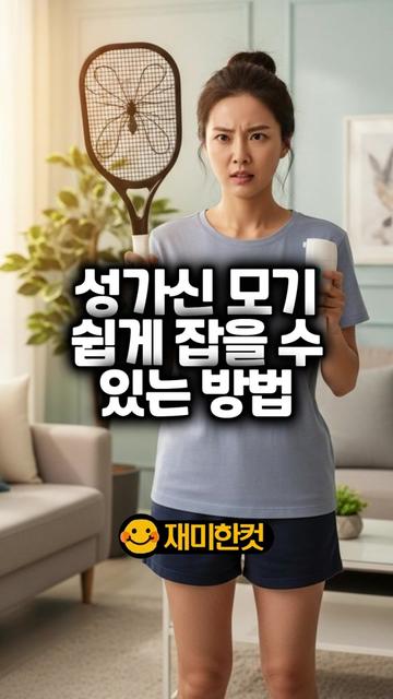 @재미한컷