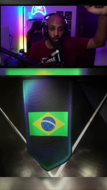 @Boggy99
