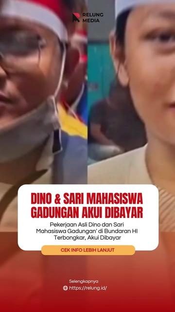 @RELUNG MEDIA
