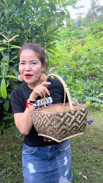 @ทัญญ่า 🌻 เรียกเราชื่อนี้ 🌻