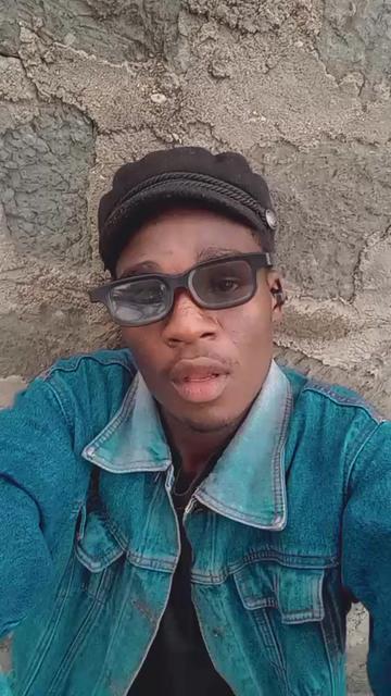 @CALL-ME-ZANNY