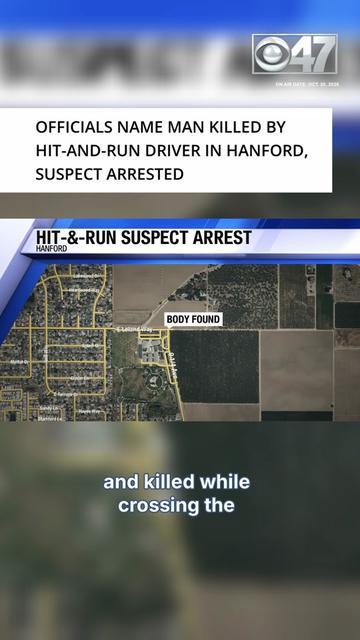@yourcentralvalley