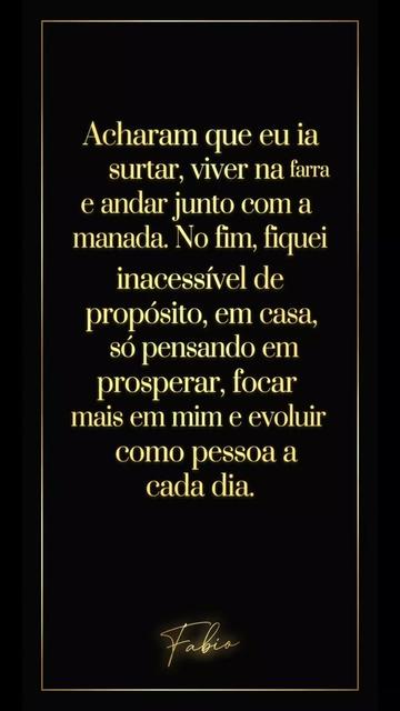 @Fábio caneschi de Oliveira