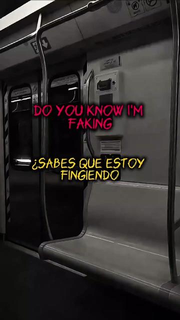 @Rock del mundo 🤘🏼