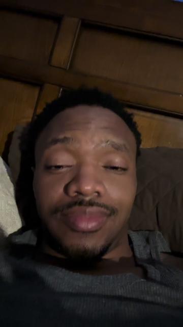 @Mykal Anthony | Lifestyle Talk