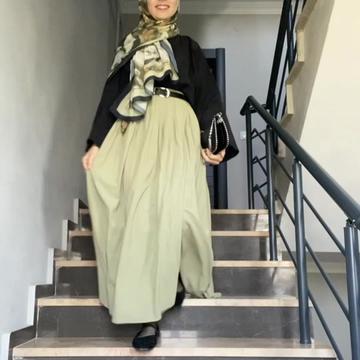 @AYŞE BİLGİN