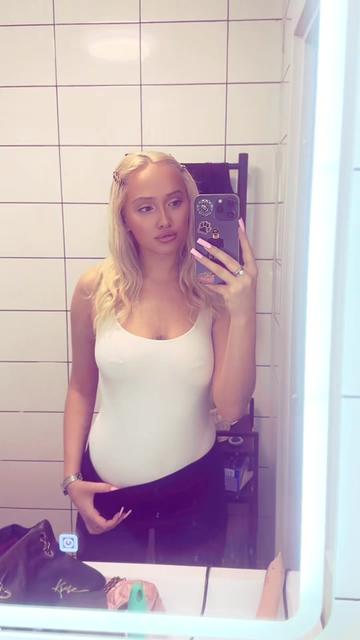@роузи