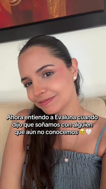 @Fiorella Oquendo