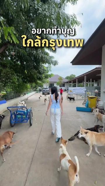 @Kkathh