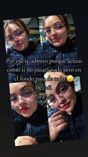 @🐻ƙăṭḥë Ṣ̌äňč̣ḥěẓ̌🐻