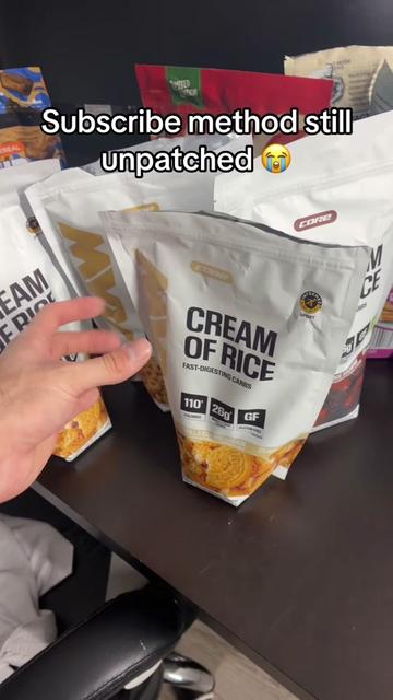 @dylansnyder
