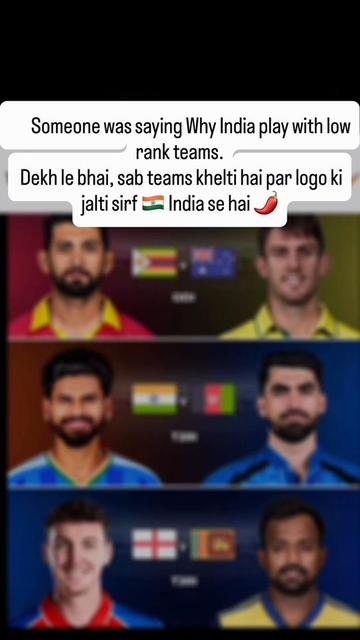 @cricketflopcast