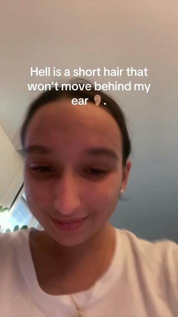 @Jimena ྀིྀི