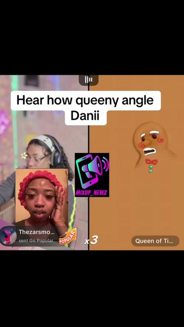 @mixup_newz