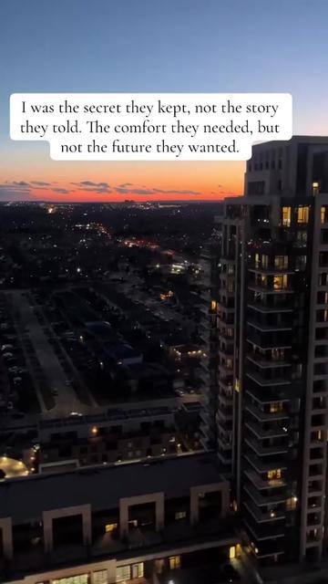 @Tilshilo