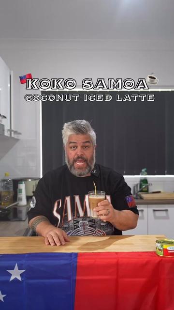 @NatCooking