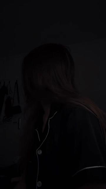 @Kirasinnn08