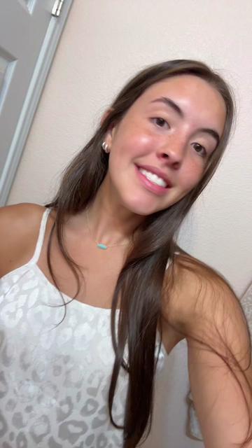 @kiahnamustain