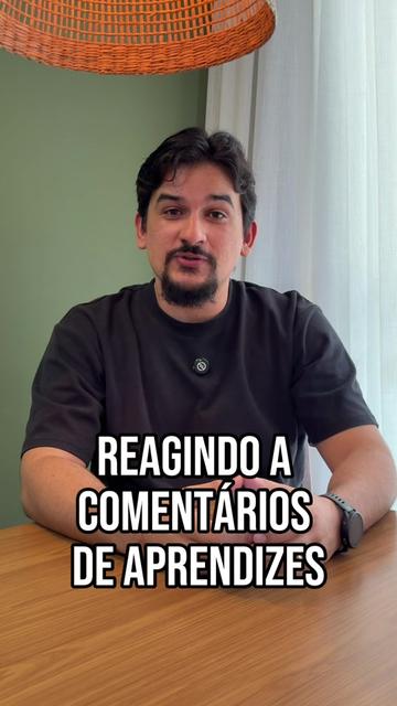 @Meu Primeiro Emprego