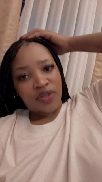 @_nokuthulasithole