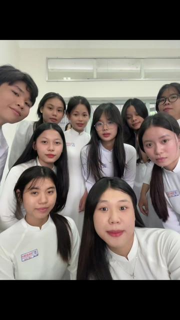 @bí ngô