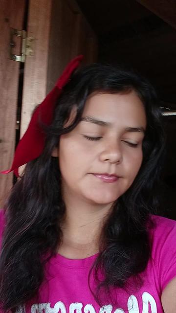 @🇨🇴Meli Fernández 👑