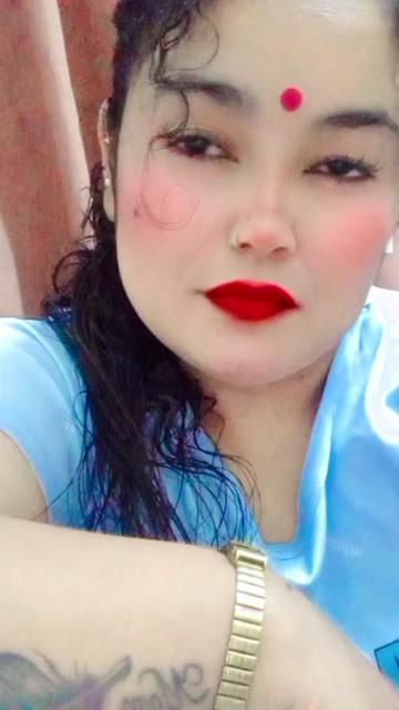 @maya ❤️❤️दङगालि माईलि🦋🦋💫💍❤