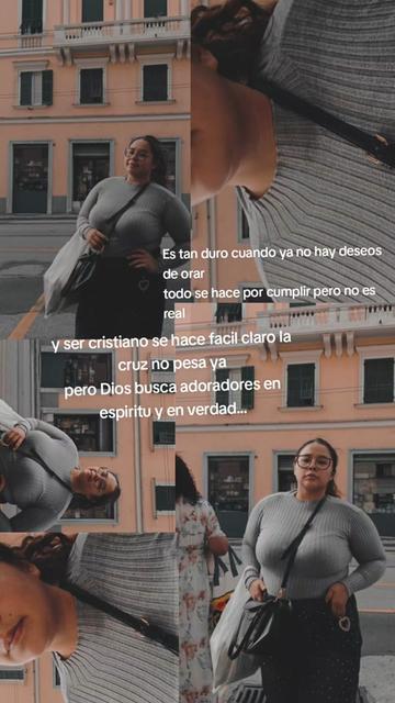 @VenezolanaenGenova